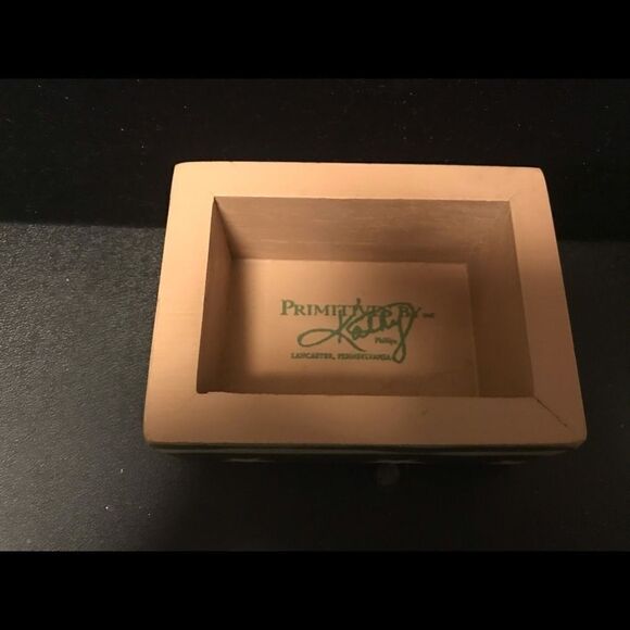 On Hero Motivational Sign Art - Picture 3 of 6